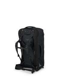 Osprey Farpoint Wheeled Travel Pack 65